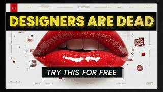 Google Just Killed Web Design