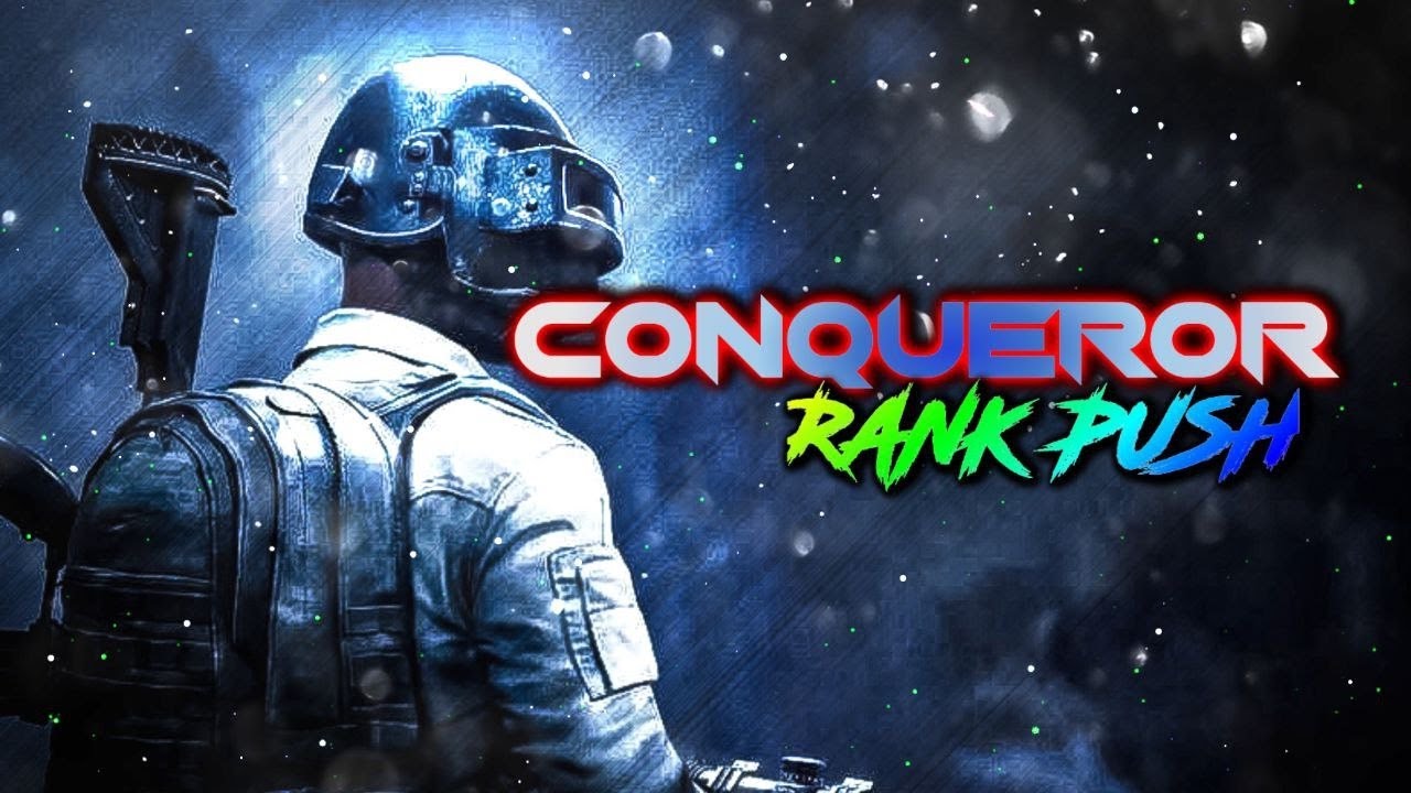 CONQUEROR RANK PUSH | PUBG MOBILE | STRIKE OP IS LIVE |BGMI stream ...