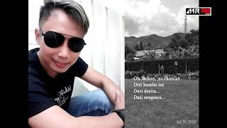 Derita Tiada Akhir dari Black Brothers -  Cover By Aji Leokustik