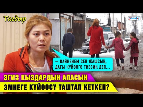 Video: Унаама 2 такты майы бар бензин куйса болобу?