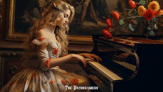 The Best of Tchaikovsky | Most Famous Classic Pieces Vol.1