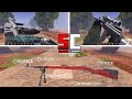 Shadow Company v0.2 Addon Update | 3d Guns Addon Minecraft Pe/Bedrock 1.21.100+