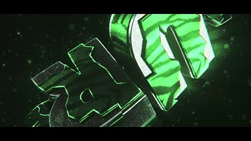 #Hoppla PublicDual entry