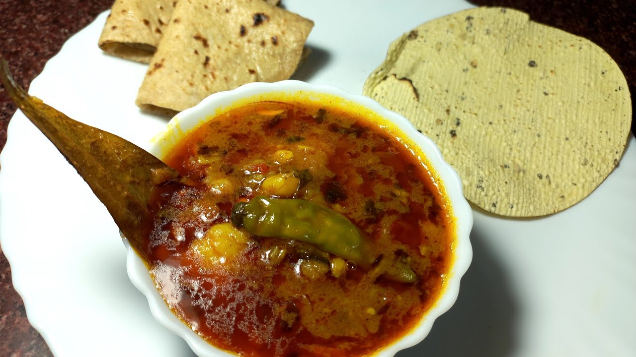 Aloo tamatar ki gravy wali sabzi आलू टमाटर की सब्जी ग्रेवी वाली 