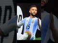 WHAT A BICYCLE KICK GOALLLLLLLLLLL
