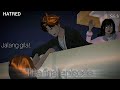 HATRED||THE OBSESSION S2||DRAMA SAKURA SCHOOL SIMULATOR SSS