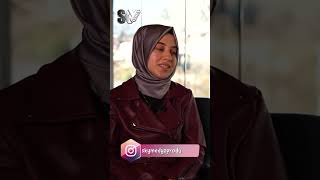 Miras Hukuku Nedir? Mirascı Olan Kişi Nasıl Faydalanabilir? Av. Ayşe Gün
