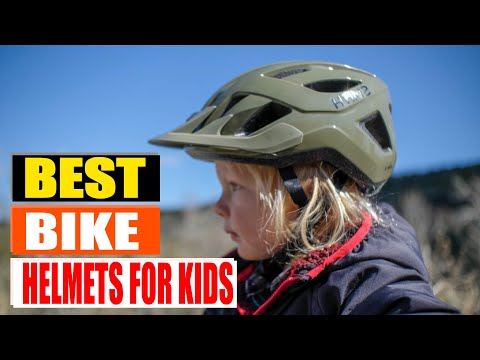 Youth 4 Wheeler Helmets Near Me