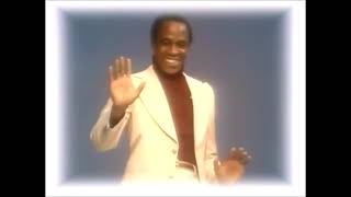 Robert Guillaume / Medley (With Donna Summer) (TV - 1980) [Reworked] (60fps)