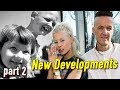 Die Antwoord "Adopted Their Kids As Fashion Accessories" | Die Antwoord Series Part 2