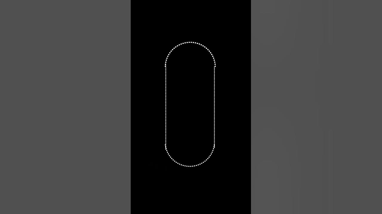 400-meter-track-marking-youtube