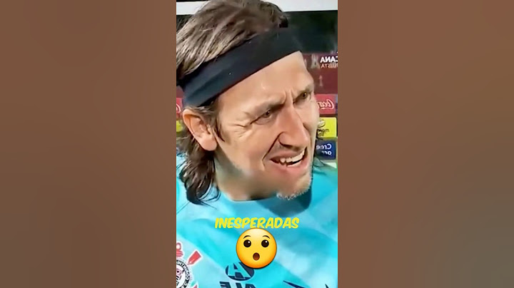 este ARQUERO ¡Lo hizo apropósito! o no? 😮😮😮