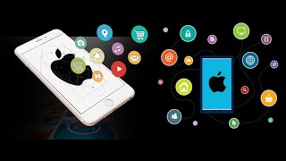 iOS Tutorial: How to make an iPhone App - For Beginners (Xcode,Swift) by DevsWiki 944 views 5 years ago 3 hours, 9 minutes