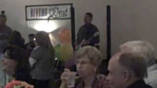 class of 69 reunion KHS