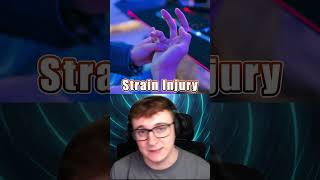 Every Wide Stellaris Player...