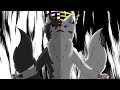 【dbdbd】ケモノ達のブレイカーズ【ゆっくり実況】【ドラゴンボールザブレイカーズ】