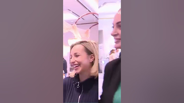 Антоанет Пепе и Иво Карамански се подготвят за голямата сватба #nakafe #karamanski #novatv