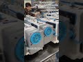 vipsa Import Export all types of sewing machines contact us 6352039811 , 7202973020 #machinemade