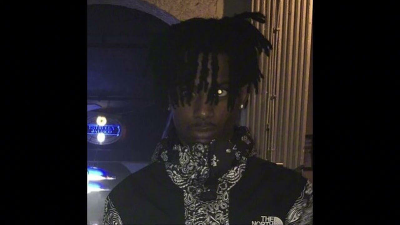 Celine playboi carti (LEAK)