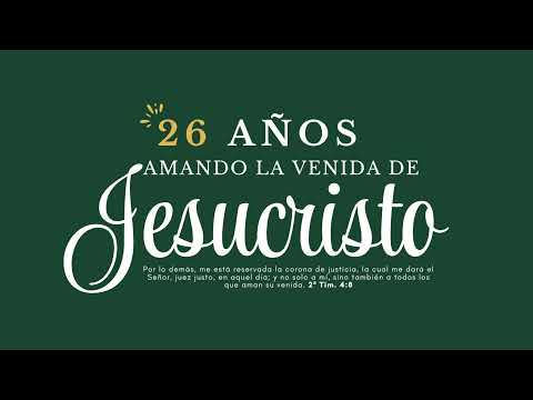 Culto dominical - Semana de la mujer📖💚👩🏻