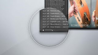 Preview Kontakt Patches Without Loading Them