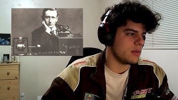 Module 1 Video Journal