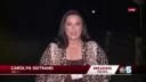 3acf504a99d046b698f01477050de6f8.m3u8