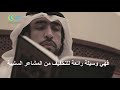 مارس هواية مفيدة في رمضان وياك