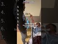 Under anesthesia #funnyvideo #anesthesia #usa #fouryou
