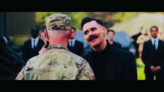 Rio Jg300 Style Trailer