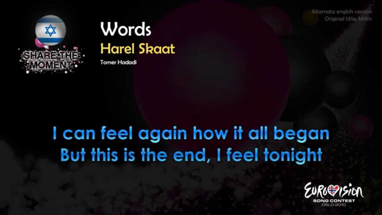 versiones de whatsapp Harel Skaat -