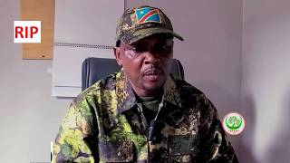 Download Lagu WILLY NGOMA YARAGAMBANIWE? UKURI KU RUPFU RWE  UKO YARASHWE, AHO YARASIWE MP3