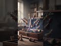 #motivacional #viral #shorts #reflexao #videoshorts #foryoupage #youtubeshorts #frases #fy #fyp