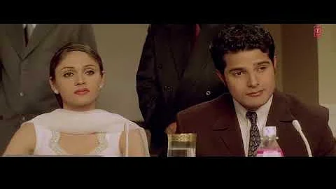 TUM BIN   LAST METTING OF SHAH INDUSTRIES 720p - HD