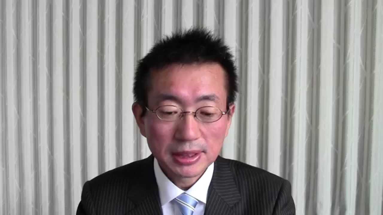 E みらせん 群馬県議会議員選挙 前橋選挙区 酒井宏明 候補 設問3 Youtube