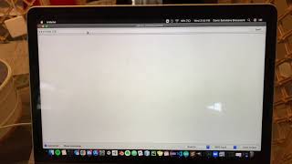 Morse Code project - digital media programming