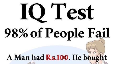🔴Brain Challenge:Only Smart Minds Can SolveThisRiddle#live#shortsfeed#iq#math#puzzle#challenge#brain