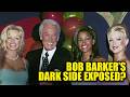 Former Models Speak Out on DISTURBING Claims Against Bob Barker