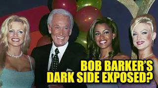 Former Models Speak Out on DISTURBING Claims Against Bob Barker