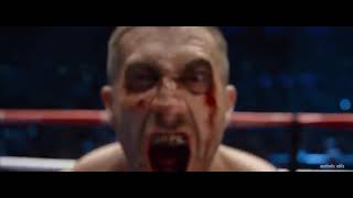 Jake Gyllenhaal   'Till I Collapse