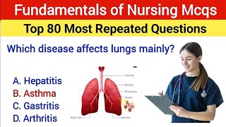 Top 80 Nursing MCQs | AIIMS NORCET 2026  exam Mcqs | NCLEX-RN Mcqs | Maternal Health Nursing Mcqs 