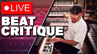 Download Lagu LIVE Playing Your Beats! 8.25.25 MP3 Download Lagu LIVE Playing Your Beats! 8.25.25 MP3