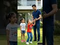 New video Ai  #viralvideo  #foryou #monitizeaccount
