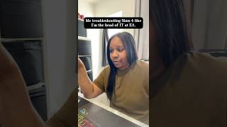 #shorts #sims4 #gamingmemes #sims4mods #relatablememes #gaminghumor #blacksimmer #memesvideo #sims