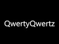 Qwertyqwertz  old crappy intro xstars is better