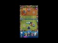 Clash royale streaming ladder grinding 2