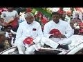 just Rahul, SP's Akhilesh Yadav
