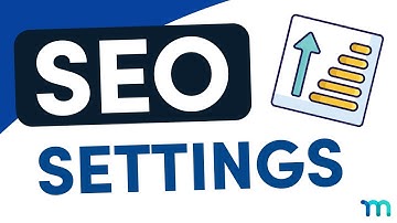 How to Allow or Block Indexing of Your Protected Content for SEO (MemberPress)