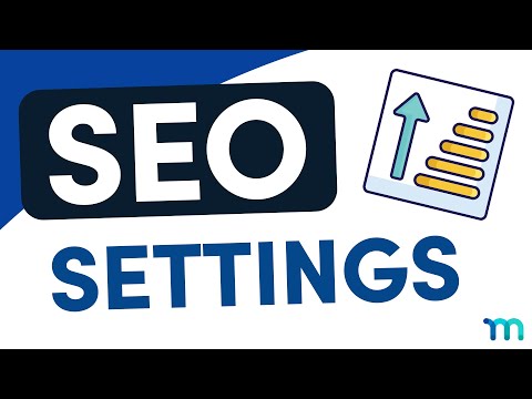 How to Allow or Block Indexing of Your Protected Content for SEO (MemberPress)