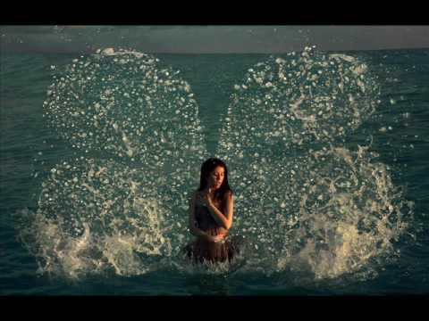 DJ Szatmari Feat. Jucus & Raul - Ne Magyarázz Refresh To Summer